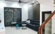thum-8242267_0qOakDlJ5u_1636969883.jpg