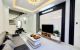 thum-8242284_ClXBLFjI4m_1636969962.jpg