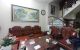 thum-8242353_5YAwbSJH4T_1636971933.jpg