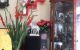 thum-8242382_cdPX16wIne_1636972923.jpg