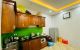 thum-8242451_9q1OevPytE_1636974248.jpg