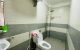 thum-8242451_LZXEu53yPT_1636974269.jpg