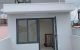 thum-8242471_IAnLQhCjlm_1636974543.jpg