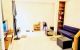 thum-8242519_C2Al8UbPwY_1636976924.JPG