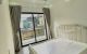 thum-8242530_iehGC54EVd_1636978715.jpg