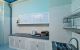 thum-8242551_d5vAyFeKqH_1636980137.jpg