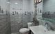 thum-8242613_ZEvS1Y2FlR_1636983951.jpg