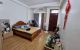 thum-8242800_UZKTS9OxAn_1636988455.jpeg