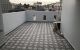 thum-8242808_mzWb9gURCf_1636989489.jpeg