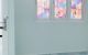 thum-8242808_v7IHtElhz4_1636989491.jpeg