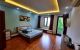 thum-8242809_7ftn3cu9Qh_1636989514.jpg