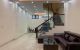 thum-8242921_lBqa4RTiWh_1636993140.jpeg