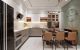 thum-8242923_JZpMjO6XTR_1636993226.jpg