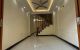 thum-m_0p4Jo2kHsL_1636991672.jpg