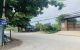 thum-m_2IABmb6opW_1636966534.jpg