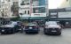 thum-m_428sgCM57a_1636956729.jpg
