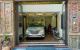 thum-m_7eMkBx9wNy_1636992262.jpg