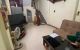 thum-m_7wP3xIudBi_1636964365.jpg