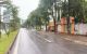 thum-m_9OfNMYewFX_1636988334.jpg