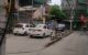 thum-m_9YEB6fdyvQ_1636975041.jpg
