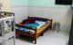 thum-m_CUhNeIy8gq_1636992858.jpg