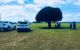 thum-m_FdHsnITGB8_1636968748.jpg