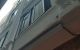 thum-m_G7K5NBbF9Q_1636954327.jpg