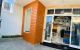 thum-m_NzAcs97Jnt_1636943781.jpg