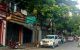 thum-m_Ptp08RLy2C_1636947124.jpg