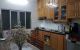 thum-m_TEW5HeV39b_1636935939.jpg