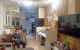 thum-m_Te6mInEDpx_1636943267.jpg