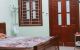 thum-m_UVCjNHJwSc_1636970753.jpg