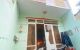 thum-m_X3pK9bUGcI_1636936751.jpg