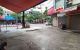 thum-m_a7NHVcR5oy_1636950594.jpg