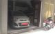 thum-m_aLq8rD9cBZ_1636933536.jpg