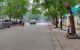thum-m_bQP2VpdUEg_1636984276.jpg