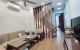 thum-m_gv87zHl9Sb_1636936180.jpg