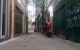 thum-m_gy8X3UqPVo_1636980485.jpg