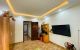 thum-m_iSEr8JDKp3_1636974260.jpg
