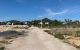 thum-m_ijU8MTfECK_1636946147.jpg