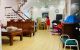 thum-m_kWQ2Nb8Uea_1636945361.jpg