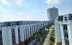 thum-m_oReF8zTrvl_1636960580.jpg