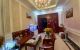 thum-m_qvYwdN1gG5_1636962676.jpg