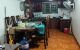 thum-m_w70irpsmPM_1636982607.jpg