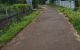 thum-m_xI5zr0w4qb_1636945275.jpg