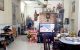 thum-m_ykXgUicpSu_1636993680.jpg