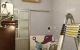 thum-8243024_bYNwS4yDrQ_1637011975.jpg