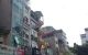 thum-8243105_TbEy7lfrM4_1637018653.jpg