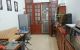 thum-8243185_zeZfATukmy_1637022981.jpg