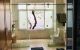 thum-8243196_j6hLorYDfp_1637023423.jpeg